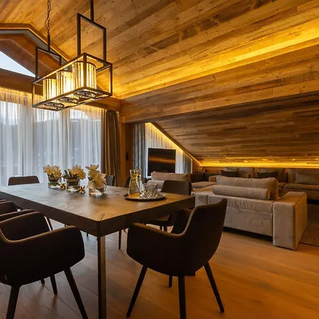 Hotel Meta Resort&Vine SPA-2