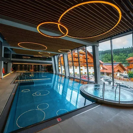Hotel Meta Resort&Vine SPA-3